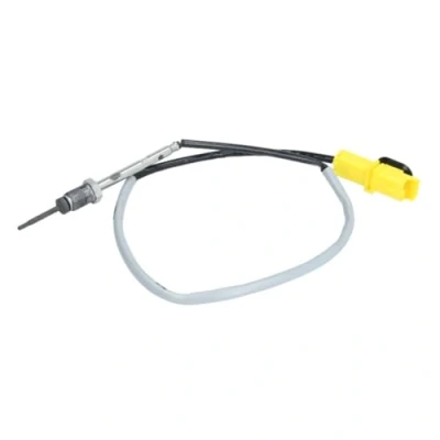 Afbeelding van NGK 94385 Sensoren NISSAN: Qashqai / Qashqai+2 I, RENAULT: LAGUNA 2, 3, 2 Grandtour