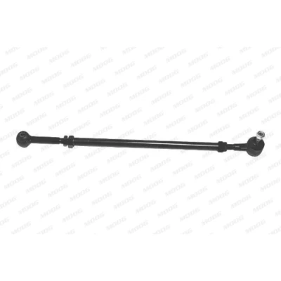 Image de Biellette de direction moog vo ds 7123