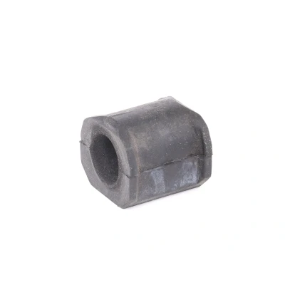 Afbeelding van MOOG FI SB 13999 Stabilisatorstang Rubbers Vooras links, rechts 18 FIAT: Seicento / 600 Hatchback