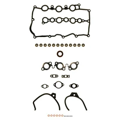 Afbeelding van Ajusa Cilinderkop pakking set/kopset 53037800