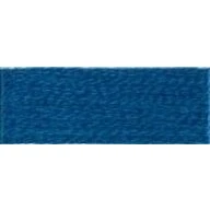 Afbeelding van DMC Mouline 3765 borduurgaren