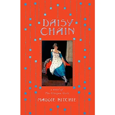 Afbeelding van Daisy Chain