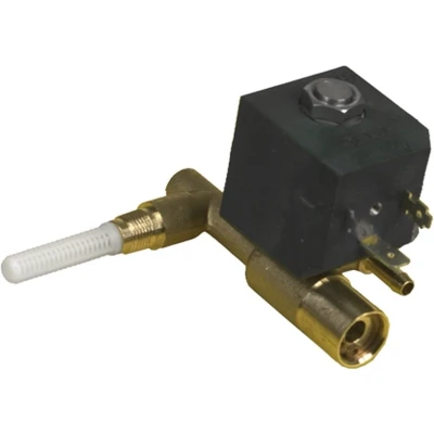 Afbeelding van Seb Electroventiel CS00095084