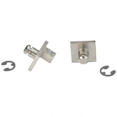 Afbeelding van Hazet 798 013/4 Assortiment reserve onderdelen 1 stuk(s)