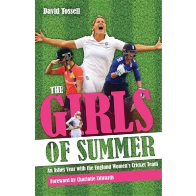 Afbeelding van Girls of Summer