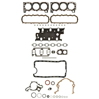 Afbeelding van Ajusa Motorpakking 50040500