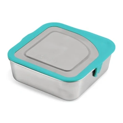 Afbeelding van Klean Kanteen Lunch box 591 ml