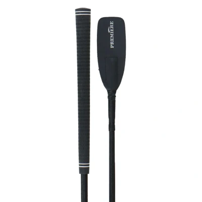 Afbeelding van Premiere Springzweep Toutatis Zwart 60cm