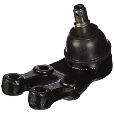 Afbeelding van JAPKO 53H66 Fuseekogel Vooras 20 95,5