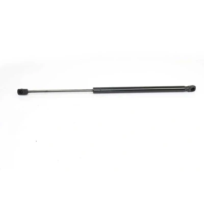 Afbeelding van BSG Gasveer, kofferruimte 90 980 026
