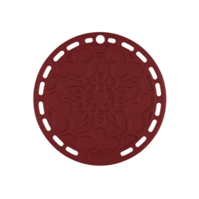 Afbeelding van Le Creuset Onderzetter Rhone Onderzetters
