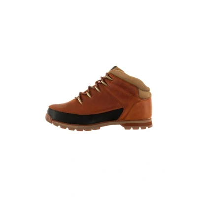 Afbeelding van Timberland Veterboots, Heren, Maat: 44.5, Marron Schoenen