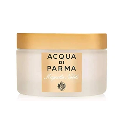 Afbeelding van Acqua Di Parma Magnolia Nobile Body Cream 150 ml