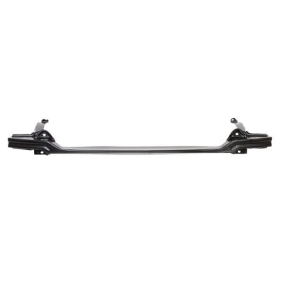 Afbeelding van Blic Airco droger/filter 5502 00 9545941P