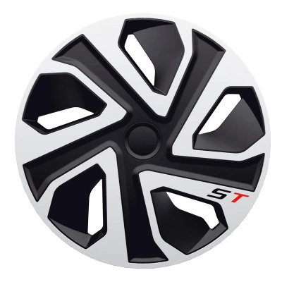 Afbeelding van J Tec 15 inch PP 4225SB