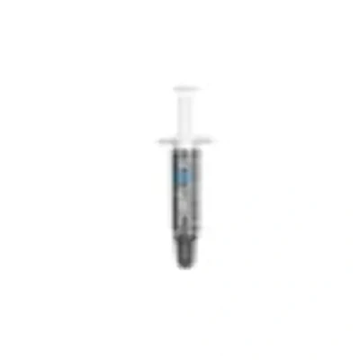 Afbeelding van NATEC THERMISCHE PASTA HUSKY PUP 0,5G