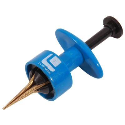 Afbeelding van Ultimate Pellet Bander inclusief Bait Bands Aas accessoire