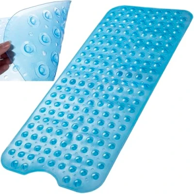 Afbeelding van Ruhhy Antislip Badmat 23646