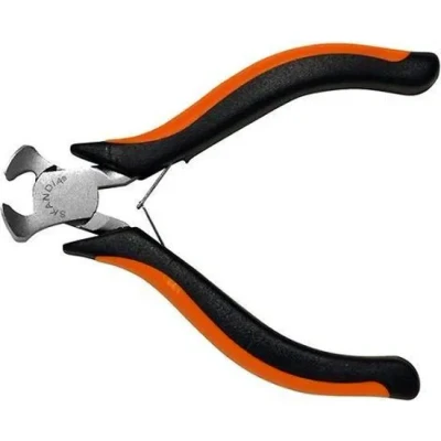 Afbeelding van Kopkniptang 106mm Mini 2Comp Skandia