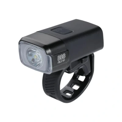 Afbeelding van Bbb Licht Nanostrike 600 (bls 161)
