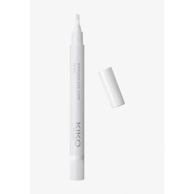 Afbeelding van KIKO Milano Intense CARE OIL PEN Nagelverzorging, Dames, Maat: 2.2 ml,