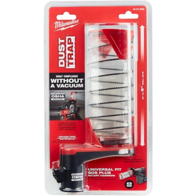 Afbeelding van MILWAUKEE 4932464916 Gereedschap