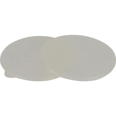 Afbeelding van BOSCH 2609390391 afdichting voor watervangring 2609390389 diamantboren 235mm (2 st.)
