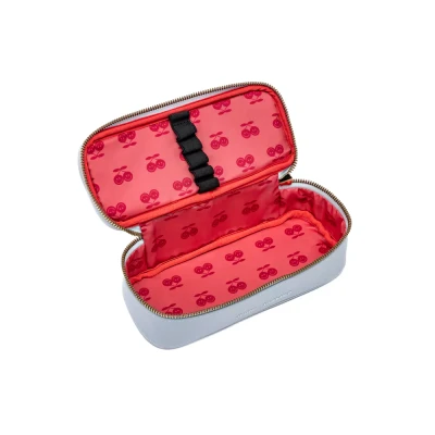 Afbeelding van Jeune Premier Pennenbox Popcorn