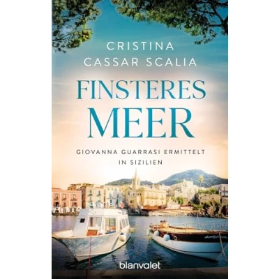 Afbeelding van Finsteres Meer