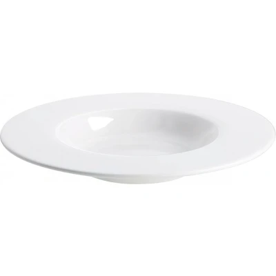 Afbeelding van ASA Selection Diep Bord A Table ø 25 cm