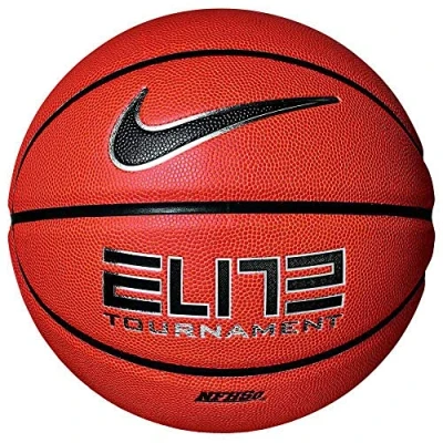 Afbeelding van Nike BasketbalVolwassenen