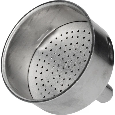 Afbeelding van Bialetti Spare funnel for aluminium espresso makers 2tz