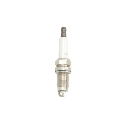 Afbeelding van CHAMPION OE177/T10 Bougie KC8ZMCC M14x1.25 SW: 16 mm Cu core GE VOLKSWAGEN: Polo IV Hatchback, GOLF 5, 6, SKODA: Fabia 2, I Hatchback