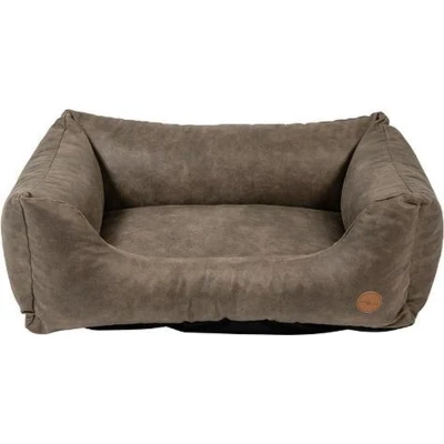Afbeelding van Jack And Vanilla Sofa&#039;s Classy Sofa Stone Xl Claso1550 179932