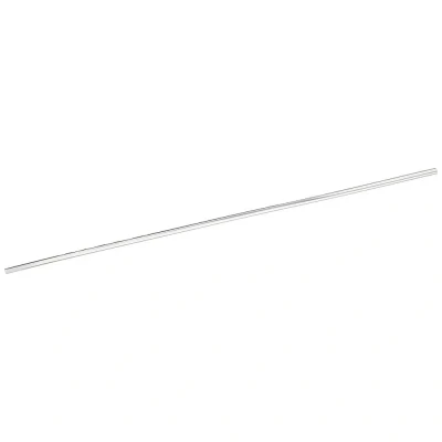 Afbeelding van Hazet 179NXL 074 Greepprofiel voor lade 1 stuk(s)