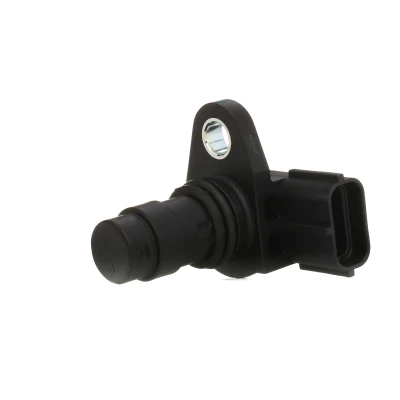 Afbeelding van DELPHI SS11464 Sensoren VOLVO: S60 I