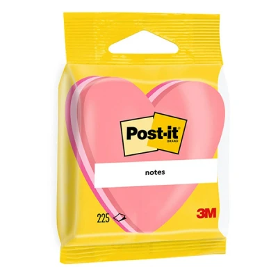 Image de 3m Bloc Cube 3 Couleurs Forme Coeur De 225f