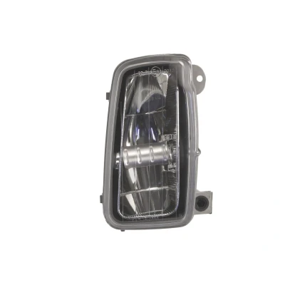 Afbeelding van TYC 19 0685 01 2 Mistlampen rechts FORD: C Max