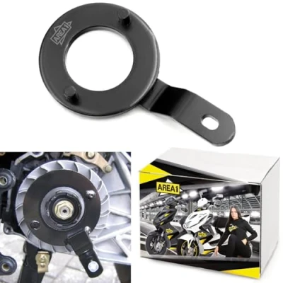 Afbeelding van Area1 Dimmervergrendelingsgereedschap compatibel met Speedfight 3 4, Jetforce, Citystar, Django, Elystar, Ludix, Kisbee, Looxor, New Vivacity, TKR