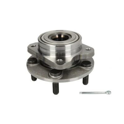 Afbeelding van SNR R186.12 Wiellagerset 140 CHRYSLER: Voyager / GRAND 3, 5OYAGER 5