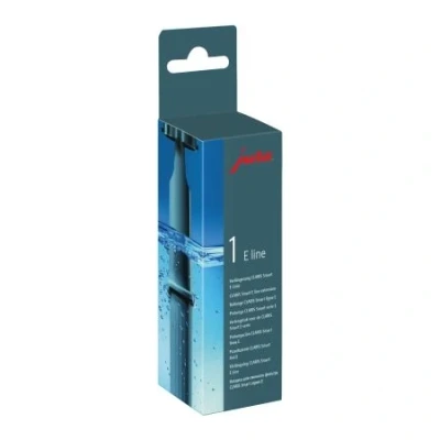 Afbeelding van JURA CLARIS verlengstuk E Serie