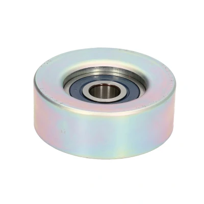 Afbeelding van Geleide rol/omdraairol, Poly V riem INA 532 0873 20