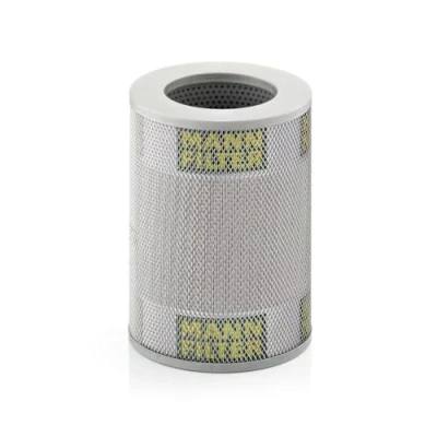 Afbeelding van MANN FILTER HD 15 001 Filter, hydrauliek