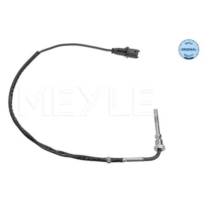 Afbeelding van Sensor, uitlaatgastemperatuur MEYLE 214 800 0030