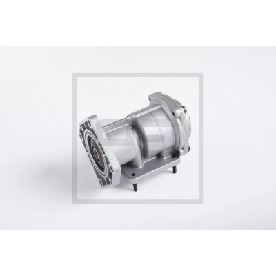 Afbeelding van PETERS ENNEPETAL 084.656 00A Remklep, bedrijfsrem