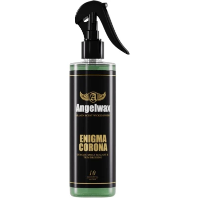 Afbeelding van Angelwax Enigma Corona Ceramic Spray Sealant 500ml