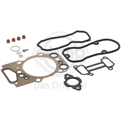Afbeelding van Elring Cilinderkop pakking set/kopset 346.420