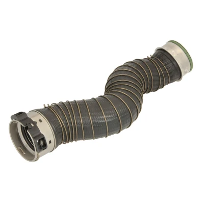 Afbeelding van THERMOTEC DCB097TT Laadluchtslang BMW: 3 Touring, Saloon, Convertible