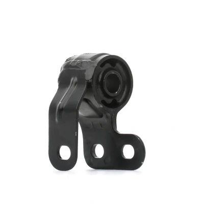 Afbeelding van DELPHI TD294W Draagarmrubbers