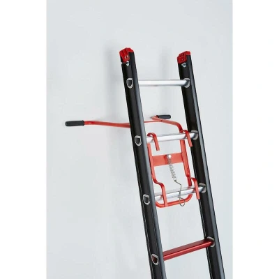 Image de ALTREX 509008 support mural pour échelles